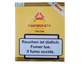 Montecristo Petit Tubos
